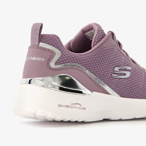 Skechers Skech-Air Dynamight The Halcyon sneakers main product image