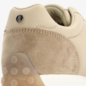 Hush Puppies dames sneakers main product image