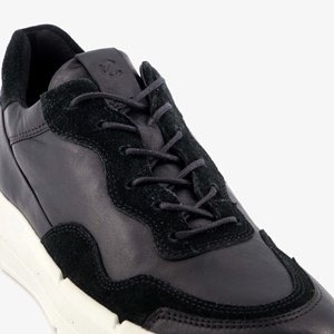 ECCO Soft X M dames sneakers main product image