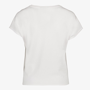 TwoDay geknoopt dames T-shirt