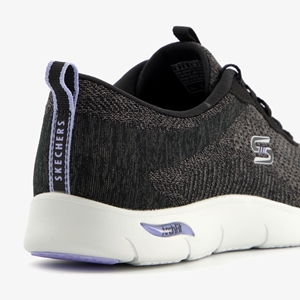 Skechers Arch Fit Refine dames sneakers main product image