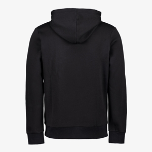 Produkt heren hoodie