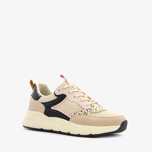 Sneakers Dames | A-merk Gympen | Scapino