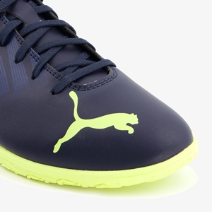 Puma Tacto II IT zaalschoenen IC