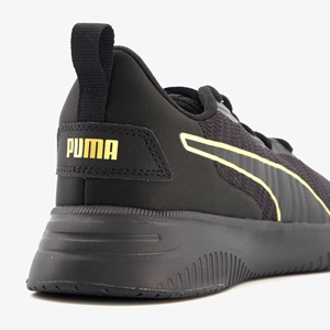 Puma Flyer Flex dames hardloopschoenen main product image