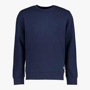 Produkt heren sweater