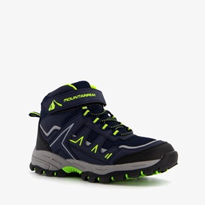 Mountain Peak kinder wandelschoenen categorie A online bestellen Scapino