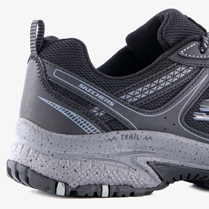 Skechers Hillcrest dames wandelschoenen A main product image