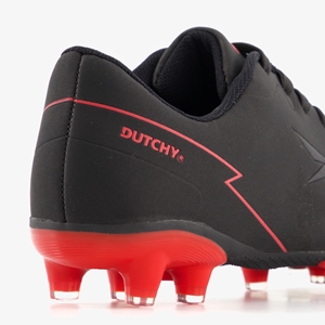 Dutchy Offside kinder voetbalschoenen FG main product image