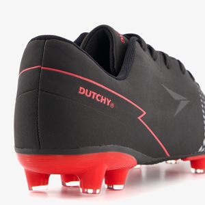 Dutchy Offside heren voetbalschoenen FG