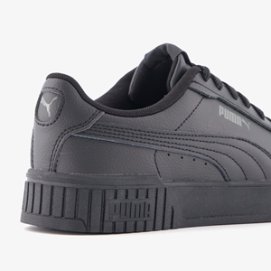 Puma Carina 2.0 dames sneakers