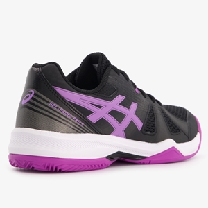 Asics Gel-Padel Pro 5 dames padelschoenen main product image