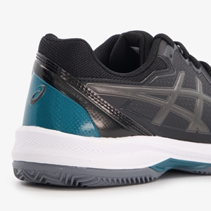 Asics Gel-Dedicate 7 heren indoorschoenen main product image