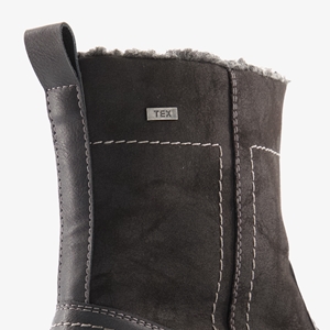 Blue Box heren boots main product image