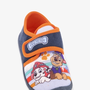 Paw Patrol kinder pantoffels main product image