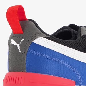 Puma R78 sneakers main product image