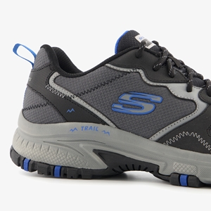 Skechers Hillcrest - Rocky heren wandelschoenen A main product image