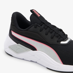 Puma Lex dames sportschoenen main product image