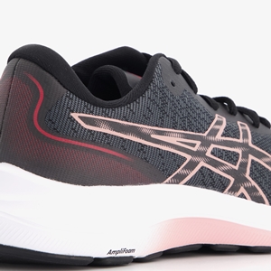 Asics Gel-Excite 9 dames hardloopschoenen