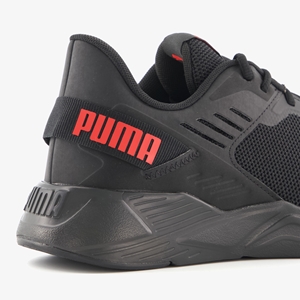 Puma Disperse XT 2 heren sneakers main product image
