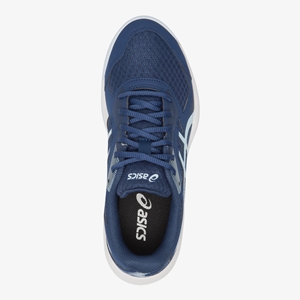 Asics Upcourt 4 dames indoorschoenen main product image