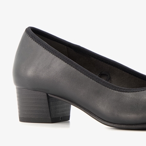 Jana dames pumps