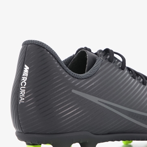 Nike Vapor 15 kinder voetbalschoenen FG main product image