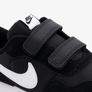 Nike MD Valiant kinder sneakers