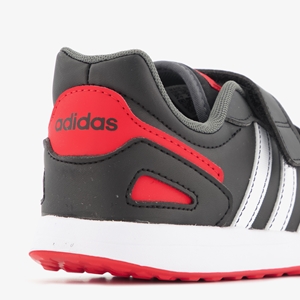Adidas VS Switch 3 kinder sneakers main product image