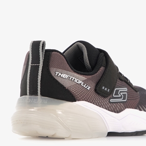 Skechers Thermoflux 2.0 kinder sneakers main product image