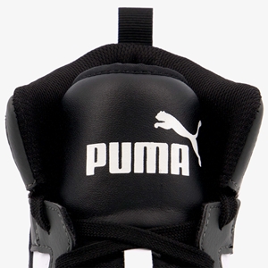 Puma Rebound Joy heren sneakers main product image