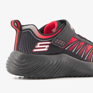 Skechers Bounder kinder sneakers main product image