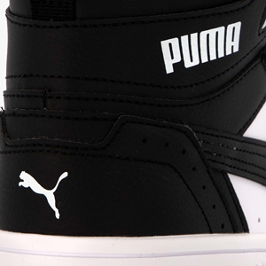 Puma Rebound Joy hoge kinder sneakers
