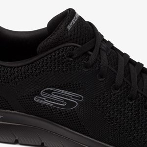 Skechers Summits Brisbane heren sneakers main product image