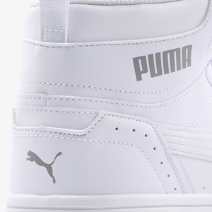 Puma Rebound Joy heren sneakers main product image