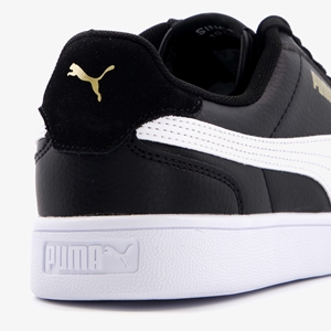 Puma Shuffle heren sneakers main product image