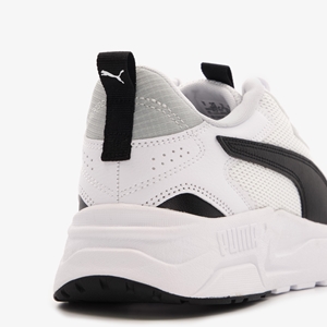 Puma Trinity Lite heren sneakers main product image