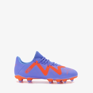 Puma Future Play FG/AG kinder voetbalschoenen main product image