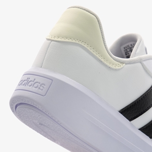 Adidas Court Platform dames sneakers main product image