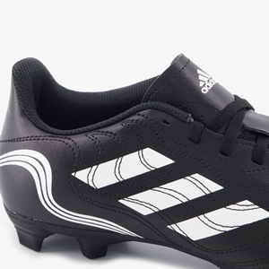 Adidas Copas Sense 4 FxG heren voetbalschoenen