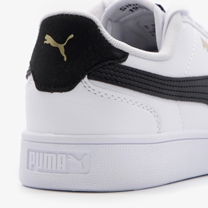 Puma Shuffle JR kinder sneakers