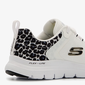 Skechers Flex Advantage dames sneakers main product image