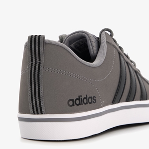Adidas VS Pace heren sneakers grijs main product image