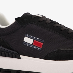 Tommy Hilfiger Technical Evolve heren sneakers