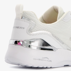 Skechers Skech-Air Dynamight dames sneakers