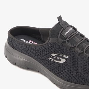 Skechers Summits Swift Step dames instappers main product image