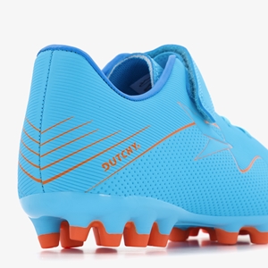 Dutchy kinder voetbalschoenen FG main product image