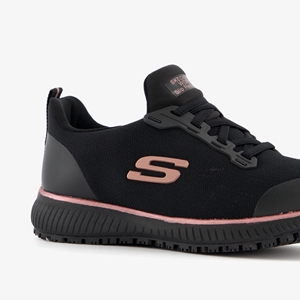 Skechers anti slp dames werkschoenen main product image