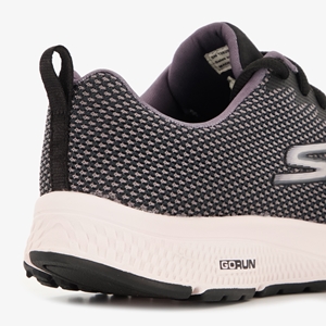 Skechers Go Run Consistent dames sneakers main product image