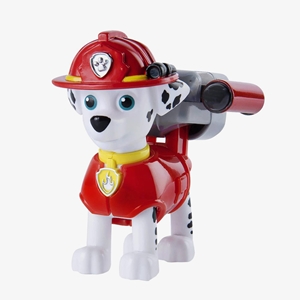 Actiefiguur Paw Patrol Action main product image